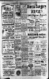 Kensington Post Friday 20 June 1919 Page 2