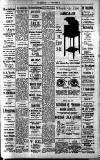 Kensington Post Friday 20 June 1919 Page 3