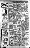 Kensington Post Friday 20 June 1919 Page 8