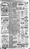 Kensington Post Friday 04 July 1919 Page 2