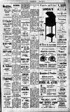 Kensington Post Friday 04 July 1919 Page 3
