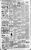 Kensington Post Friday 04 July 1919 Page 4
