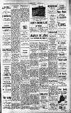 Kensington Post Friday 04 July 1919 Page 5