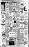 Kensington Post Friday 04 July 1919 Page 6