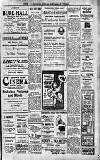 Kensington Post Friday 04 July 1919 Page 7