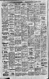 Kensington Post Friday 04 July 1919 Page 8