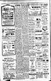 Kensington Post Friday 11 July 1919 Page 2
