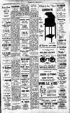 Kensington Post Friday 11 July 1919 Page 3