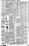 Kensington Post Friday 11 July 1919 Page 4