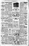 Kensington Post Friday 11 July 1919 Page 5