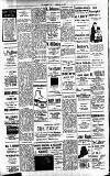 Kensington Post Friday 11 July 1919 Page 6