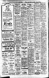 Kensington Post Friday 11 July 1919 Page 8