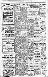 Kensington Post Friday 18 July 1919 Page 2