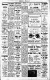 Kensington Post Friday 18 July 1919 Page 3