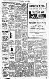 Kensington Post Friday 18 July 1919 Page 4