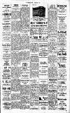 Kensington Post Friday 18 July 1919 Page 5