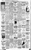 Kensington Post Friday 18 July 1919 Page 6