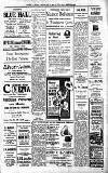 Kensington Post Friday 18 July 1919 Page 7