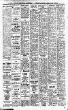 Kensington Post Friday 18 July 1919 Page 8