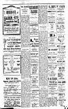 Kensington Post Friday 25 July 1919 Page 2