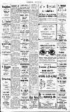 Kensington Post Friday 25 July 1919 Page 3
