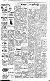 Kensington Post Friday 25 July 1919 Page 4
