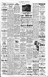 Kensington Post Friday 25 July 1919 Page 5