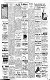 Kensington Post Friday 25 July 1919 Page 6