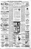Kensington Post Friday 25 July 1919 Page 7