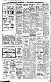Kensington Post Friday 25 July 1919 Page 8