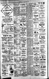 Kensington Post Friday 07 November 1919 Page 2