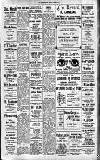 Kensington Post Friday 07 November 1919 Page 3