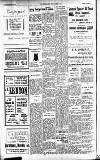 Kensington Post Friday 07 November 1919 Page 4