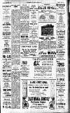 Kensington Post Friday 07 November 1919 Page 5