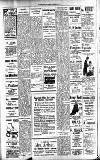 Kensington Post Friday 07 November 1919 Page 6