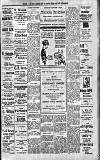 Kensington Post Friday 07 November 1919 Page 7