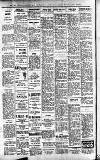 Kensington Post Friday 07 November 1919 Page 8