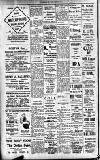 Kensington Post Friday 14 November 1919 Page 2