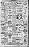 Kensington Post Friday 14 November 1919 Page 3