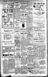 Kensington Post Friday 14 November 1919 Page 4