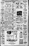 Kensington Post Friday 14 November 1919 Page 5