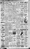 Kensington Post Friday 14 November 1919 Page 6