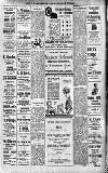 Kensington Post Friday 14 November 1919 Page 7