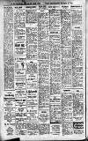 Kensington Post Friday 14 November 1919 Page 8