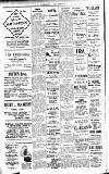 Kensington Post Friday 28 November 1919 Page 2