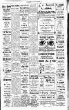 Kensington Post Friday 28 November 1919 Page 3