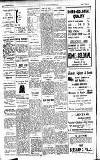 Kensington Post Friday 28 November 1919 Page 4