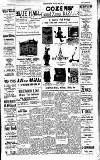 Kensington Post Friday 28 November 1919 Page 5