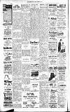 Kensington Post Friday 28 November 1919 Page 6