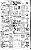 Kensington Post Friday 28 November 1919 Page 7